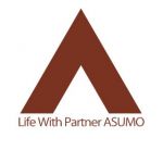 ASUMO